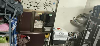 Image of 540 Sq.ft 3 BHK Independent House for sale in Basantpur, Gorakhpur for Rs. 5800000