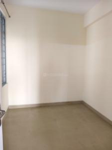 Bedroom Image of 1100 Sq.ft 2 BHK Apartment / Flat for sale in Great Value Sharanam, Sector 107 Noida for Rs. 17000000