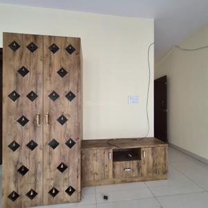 Hall Image of 1200 Sq.ft 2 BHK Builder Floor for rent in BTM Layout 2nd Stage Bengaluru for Rs. 32000