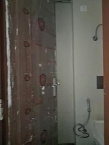 Servant Room Image of 2440 Sq.ft 3 BHK Apartment / Flat for sale in Godrej Palm Retreat, Sector 150 Noida for Rs. 37500000