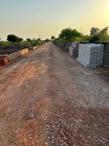 Image of 900 Sq.ft Residential Plot / Land for sale in Dankaur, Greater Noida for Rs. 3150000