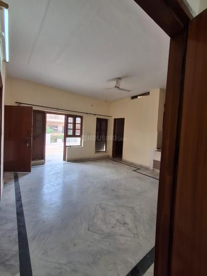 Mullahera, Sector 22 Bedroom 1