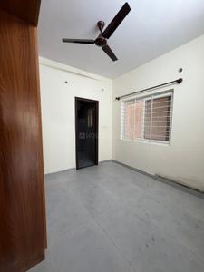 Hall Image of 1300 Sq.ft 2 BHK Apartment / Flat for rent in New Tippasandra Bengaluru for Rs. 63000