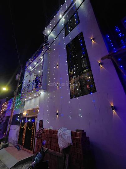 Faridi Nagar, Indira Nagar Main Image 1