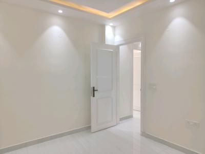 Bedroom Image of 2500 Sq.ft 4 BHK Builder Floor for sale in Green Field Colony Faridabad for Rs. 27000000