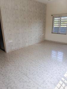 Bedroom Image of 1800 Sq.ft 3 BHK Builder Floor for rent in Nagarbhavi Bengaluru for Rs. 33000