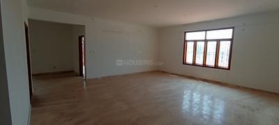 Bedroom Image of 1800 Sq.ft 3 BHK Builder Floor for sale in JP Nagar Bengaluru for Rs. 17800000