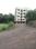 Srisai Ujaan Nagar  Internal Roads 1