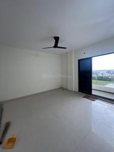 Hall Image of 1600 Sq.ft 3 BHK Apartment / Flat for sale in Manish Nagar Nagpur for Rs. 8500000