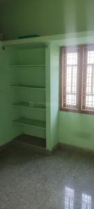 Hall Image of 350 Sq.ft 1 BHK Apartment / Flat for rent in Suraram Hyderabad for Rs. 7120