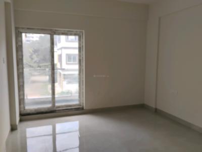 Bedroom Image of 1610 Sq.ft 3 BHK Apartment / Flat for sale in Mailasandra Bengaluru for Rs. 12500000