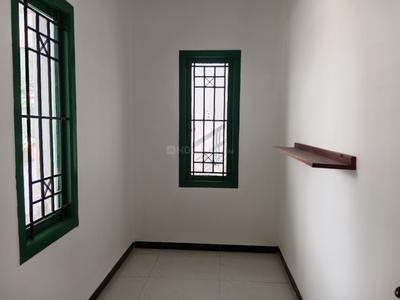Image of 1600 Sq.ft 3 BHK Builder Floor for rent in Thudiyalur, Coimbatore for Rs. 25000