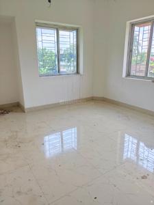 Hall Image of 791 Sq.ft 2 BHK Apartment / Flat for sale in Garia, Sonarpur Kolkata for Rs. 3400000