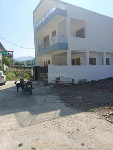 Image of 1539 Sq.ft Residential Plot / Land for sale in Rajpur Road, Dehradun for Rs. 12996000