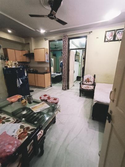 Sector 5, Vaishali Main Image 1