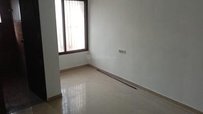 Bedroom Image of 1200 Sq.ft 3 BHK Villa for sale in Radha Valley Mathura for Rs. 15000000