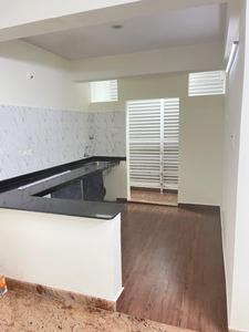 Kitchen Image of 1150 Sq.ft 2 BHK Apartment / Flat for rent in Kodavoor Udupi for Rs. 12000