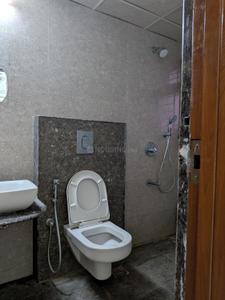 Image of 2200 Sq.ft 3 BHK Apartment / Flat for rent in Jayanagar, Bengaluru for Rs. 85000