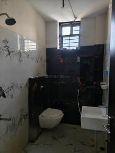 Image of 1800 Sq.ft 3 BHK Apartment / Flat for rent in Mangla, Bilaspur for Rs. 25000