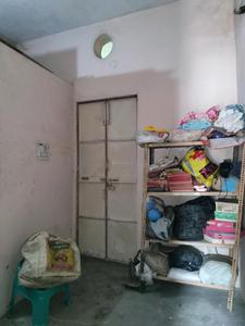 Store Room Image of 750 Sq.ft 3 BHK Independent House for sale in BK Dutt Colony New Delhi for Rs. 10500000