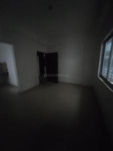 Hall Image of 780 Sq.ft 2 BHK Apartment / Flat for sale in Kahilipara Guwahati for Rs. 3900000