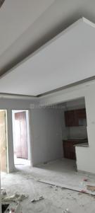 Image of 850 Sq.ft 2 BHK Apartment / Flat for sale in Sector 49, Noida for Rs. 4500000