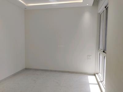 Bedroom Image of 1100 Sq.ft 2 BHK Independent House for sale in Airoli Navi Mumbai for Rs. 22500000