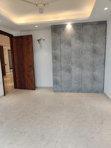 Hall Image of 2000 Sq.ft 3 BHK Builder Floor for rent in Ansal Palam Vihar Plot, Palam Vihar Gurgaon for Rs. 65000