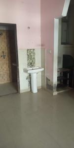 Bathroom Image of 1000 Sq.ft 1 BHK Apartment / Flat for rent in UDB Villa Grande, Sanganer Jaipur for Rs. 10000