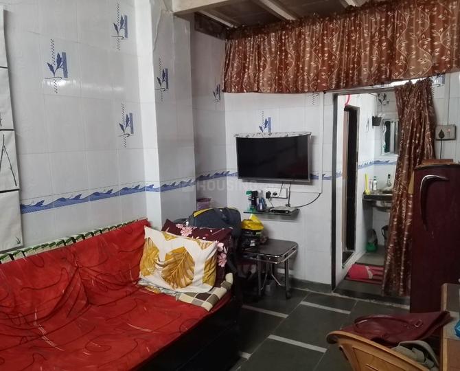 Sonani Nagar CHS Main Image 1