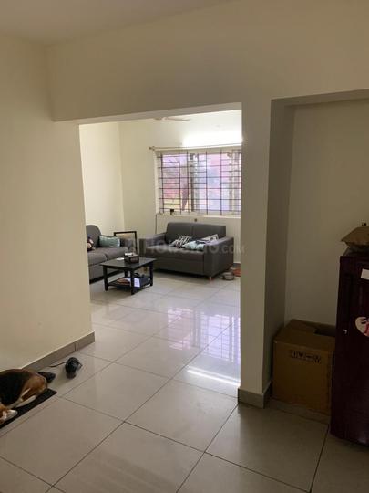 Krishna Properties Property Details Video 1