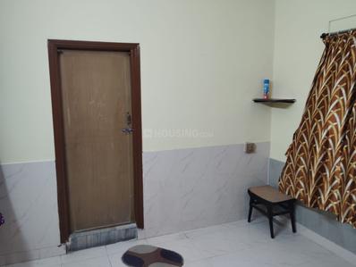 Bedroom Image of 845 Sq.ft 2 BHK Apartment / Flat for sale in Mamomaya Apartment, Paschim Barisha Kolkata for Rs. 4173763