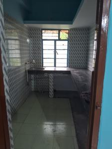 Kitchen Image of 900 Sq.ft 2 BHK Apartment / Flat for sale in Chira Chas Bokaro for Rs. 2200000