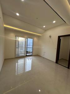 Hall Image of 2900 Sq.ft 4 BHK Independent House for sale in Nipania Indore for Rs. 17100000