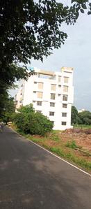 Image of 1600 Sq.ft Residential Plot / Land for sale in Jnana Ganga Nagar, Bengaluru for Rs. 31200000