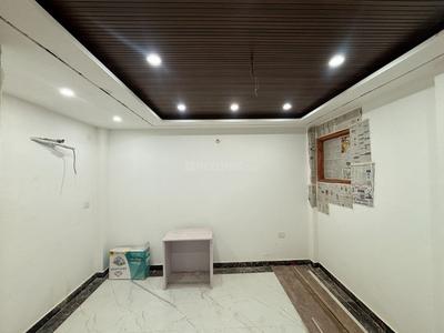 Bedroom Image of 2210 Sq.ft 4 BHK Independent House for sale in Chitaipur Varanasi for Rs. 13200000