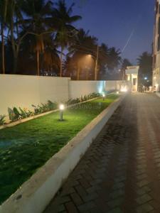 Image of 1197 Sq.ft 2 BHK Apartment / Flat for sale in Tejaswini Nagar, Bengaluru for Rs. 7225000