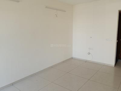 Bedroom Image of 1700 Sq.ft 3 BHK Apartment / Flat for rent in Navrangpura Ahmedabad for Rs. 50000