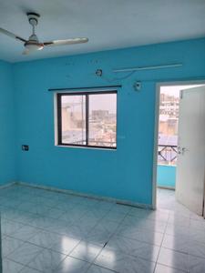 Hall Image of 1215 Sq.ft 2 BHK Apartment / Flat for rent in Adajan Surat for Rs. 18000