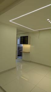 Image of 2700 Sq.ft 4 BHK Apartment / Flat for rent in Aparna Serenity, Bolarum, Secunderabad for Rs. 75000