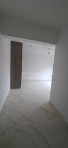 Bedroom Image of 2000 Sq.ft 3 BHK Builder Floor for rent in Indira Nagar Bengaluru for Rs. 165000