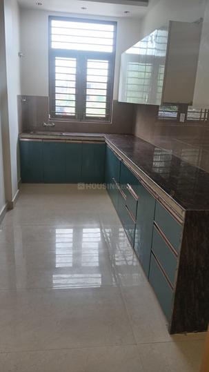 Luxury villa Main Image 1