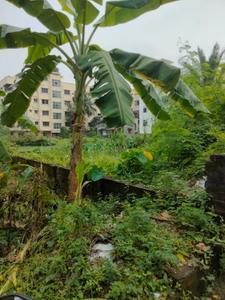 Image of 2160 Sq.ft Residential Plot / Land for sale in Rajarhat, Kolkata for Rs. 7000000