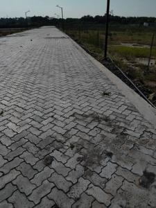 Image of 5500 Sq.ft Residential Plot / Land for sale in Barnagar, Ujjain for Rs. 10200000