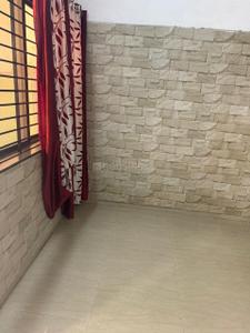 Balcony Image of 1350 Sq.ft 3 BHK Villa for sale in Vasna Vadodara for Rs. 8100000