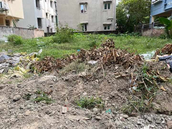 Newtown Action Area 1 Main Image 1