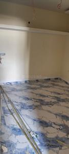 Bedroom Image of 750 Sq.ft 2 BHK Builder Floor for rent in Thanisandra Bengaluru for Rs. 25000