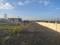 Adityaram Super Star Internal Roads 1