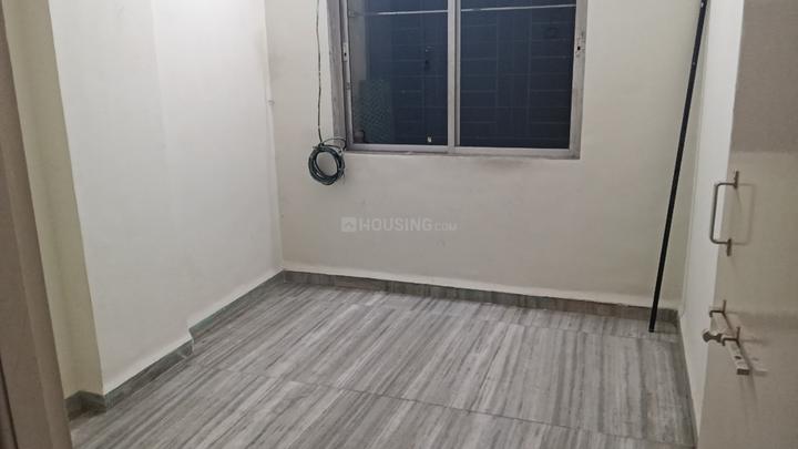 Pawan Putra Bedroom One 1