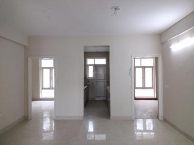 Dining Area Image of 2250 Sq.ft 3 BHK Builder Floor for sale in TDI The Grand Retreat, Sector 88 Faridabad for Rs. 12600000
